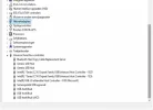 Apparaat beheer.webp