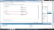 batterijicoon probleem.webp