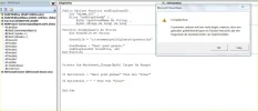 KnipselvermenigvuldigEd.webp KnipselvermenigvuldigEd.webp