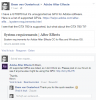 66bc896064.png