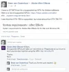 66bc896064.webp 66bc896064.webp