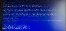 image.webp image.webp
