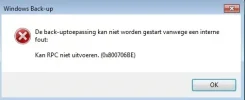 errorw.webp