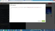 jouwweb.webp jouwweb.webp