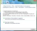 netwerk-error.webp