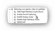 Ashampoo_Snap_besturing voor geluid.webp