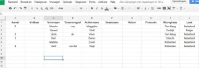 Knipsel.webp Knipsel.webp