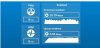 Speedtest.jpg