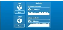 Speedtest.webp