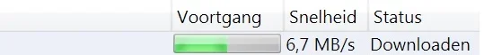 Spotnet.webp