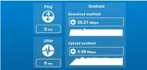 Speedtest.webp