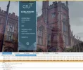25.webp 25.webp