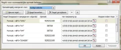 Voorwaardelijke opmaak.webp