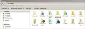 Favorieten A.webp