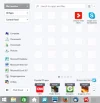 Vraag start win 8_1.webp