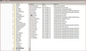 User Shell folders.webp