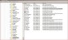 User Shell folders.jpg