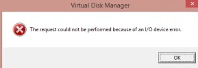 error.webp