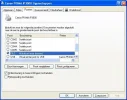 printen_afdrukken_naar_bestand.webp