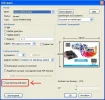 acrobar_reader_afdrukken_naar_bestand.webp