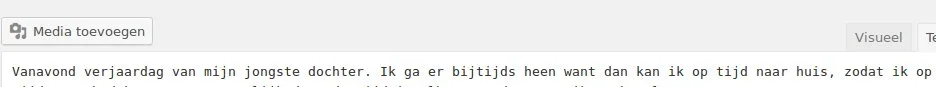 26.webp