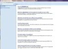 som.webp