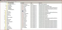 Register C.webp