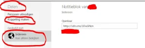 Delen.webp Delen.webp