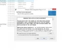 Wazig beeld.webp