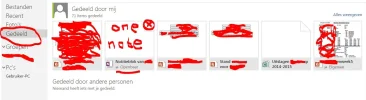 delen 1.webp delen 1.webp