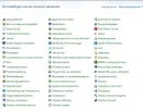 Prtscrn configscherm.webp