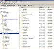 Schijf C Favorieten.webp