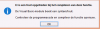 Fout.PNG Fout.PNG