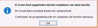 Fout.webp Fout.webp