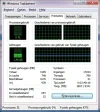 TaakbeheerGeheugen.webp TaakbeheerGeheugen.webp