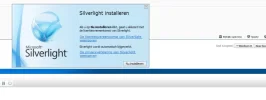 Knipsel.webp Knipsel.webp