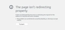 error.webp error.webp