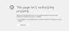 error.png