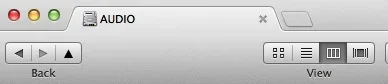 Finder screen.webp