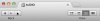 Finder screen.jpg