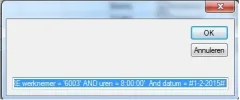 fout.webp