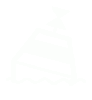 40.gif