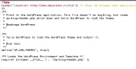 Schermafbeelding 2015-02-11 om 15.10.56.webp