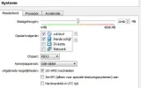 Knipsel1.webp