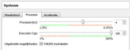 Knipsel2.webp