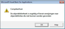 foutmelding.webp foutmelding.webp