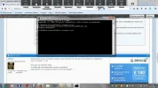CMD opdracht.webp