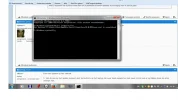 CMD scherm 2.webp