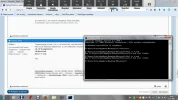 CMD scherm 3.webp