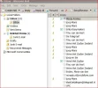 Archief map weg.webp Archief map weg.webp